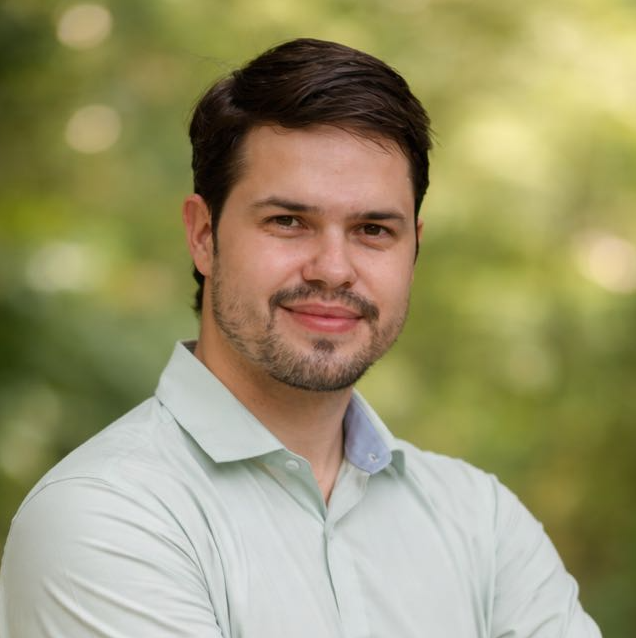 Túlio Miranda